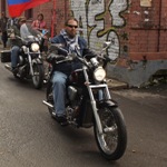 Аватара пользователя