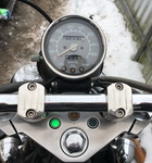 Аватара пользователя