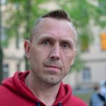 Аватара пользователя