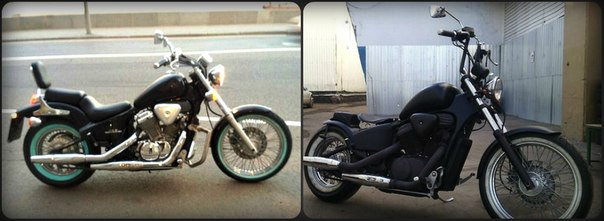 steed bobber 12.jpg