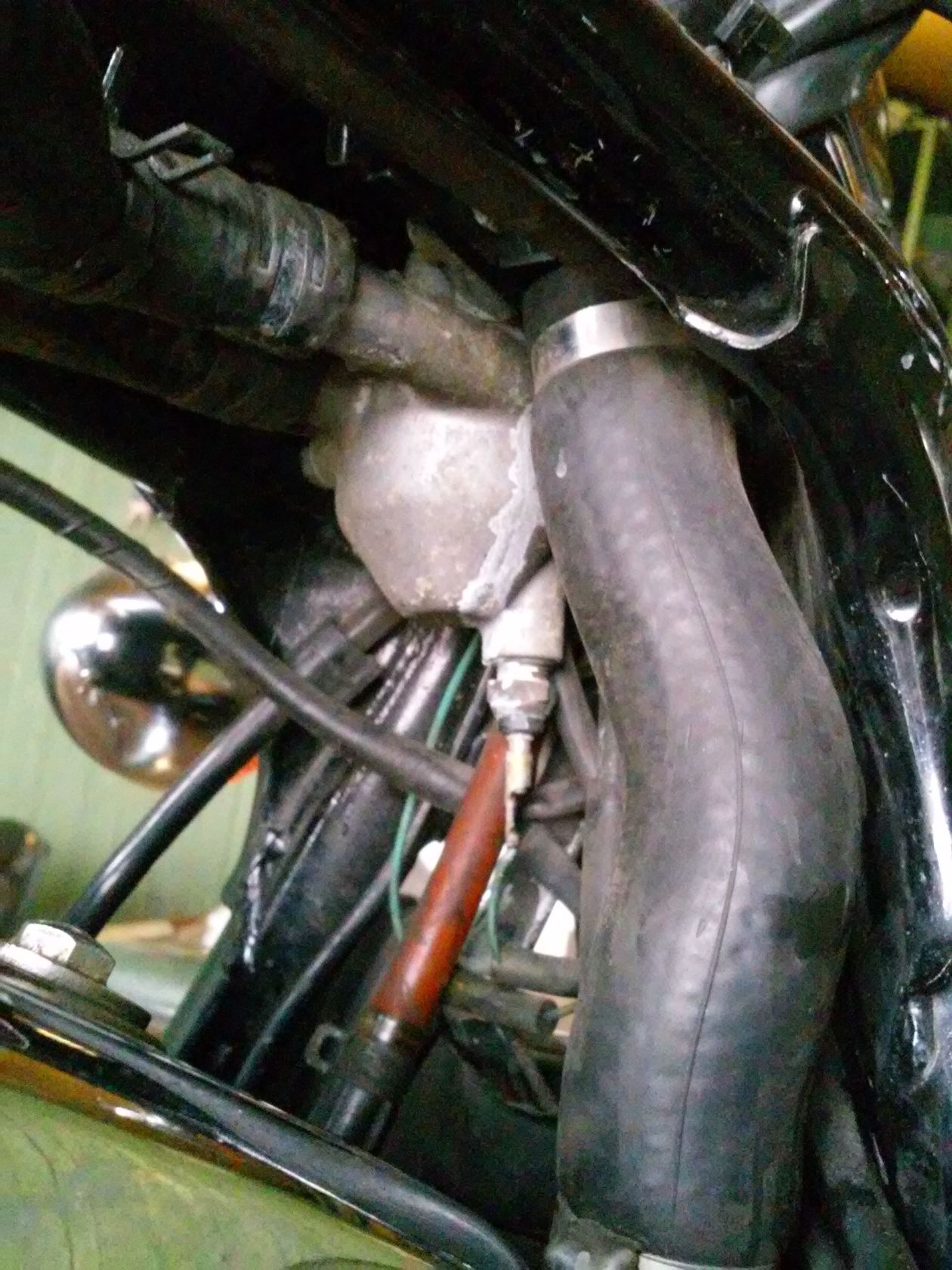 20150524_162159.jpg