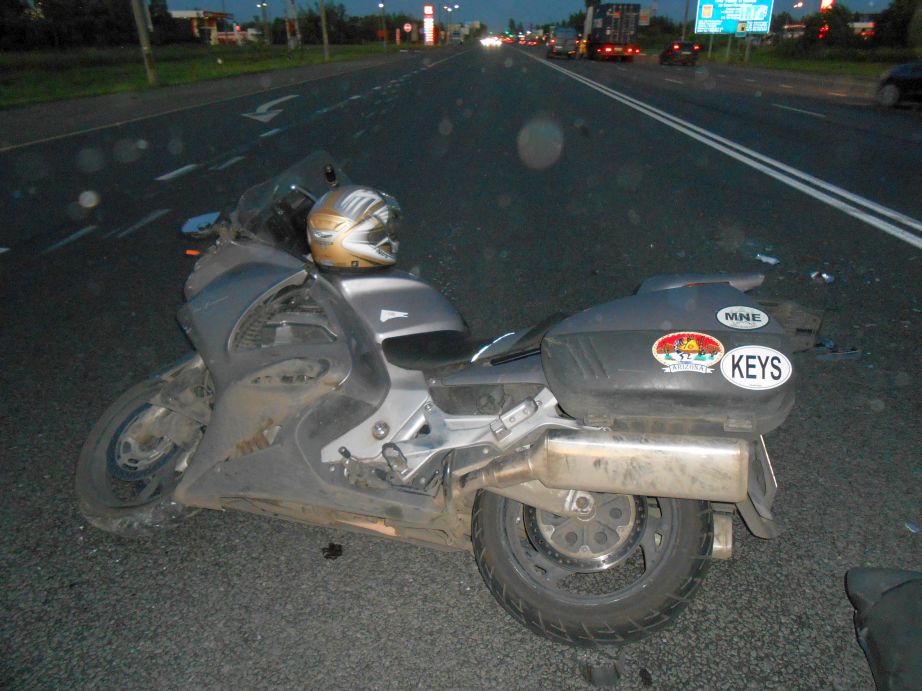 image014.jpg