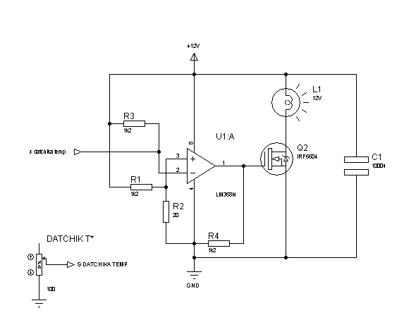 layout1.jpg