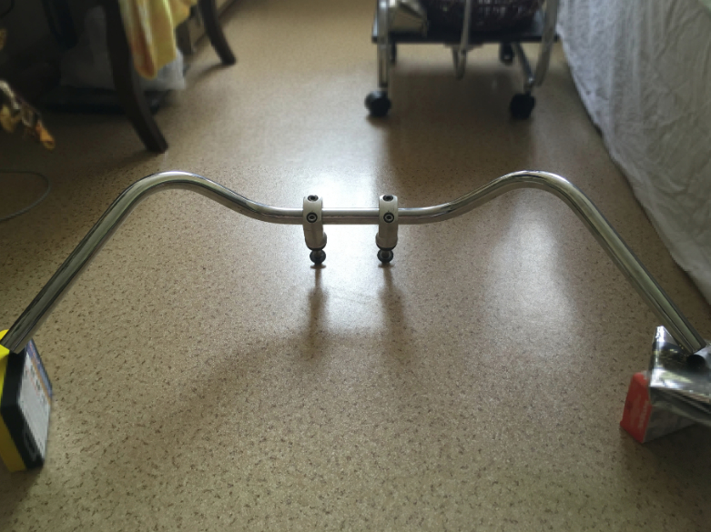 11.jpg 2016-05-20 13-12-29.jpg
