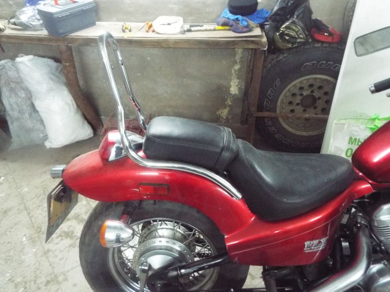 DSCF4082.JPG