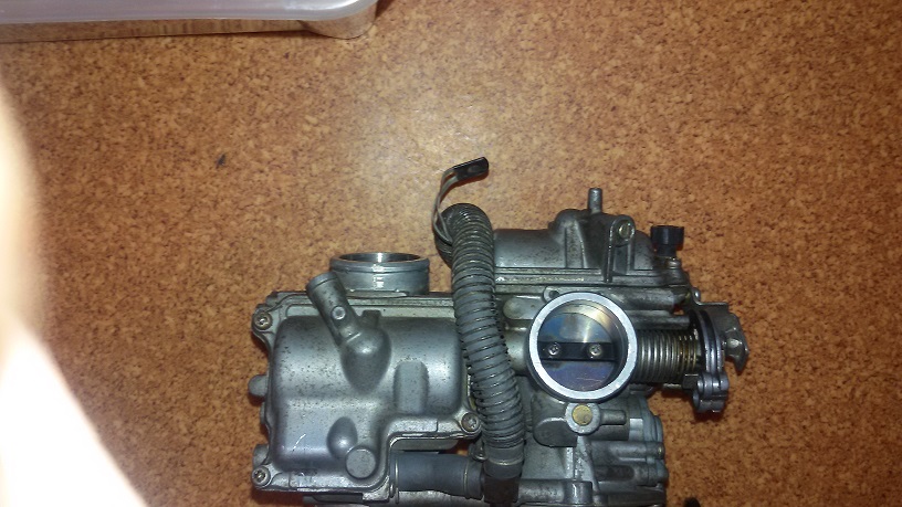 20150517_205954.jpg