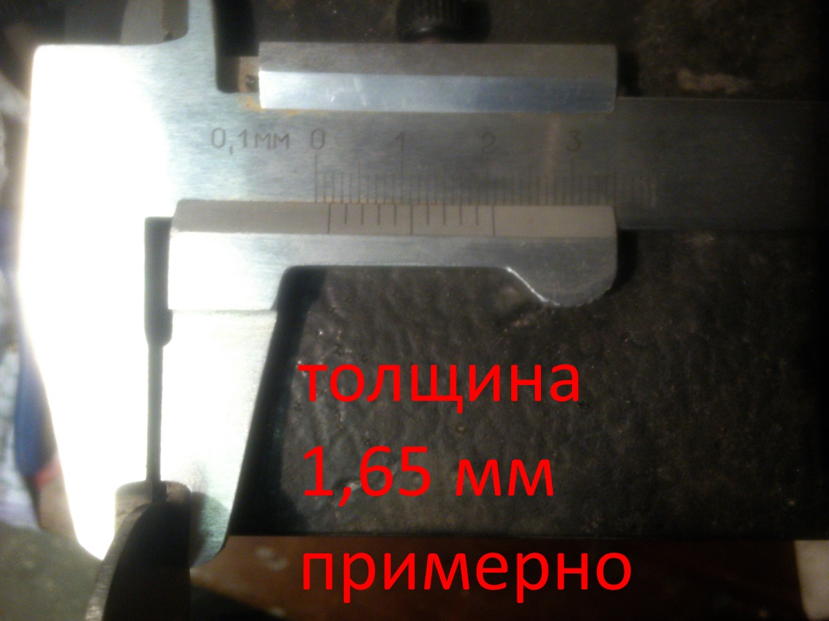 04.jpg