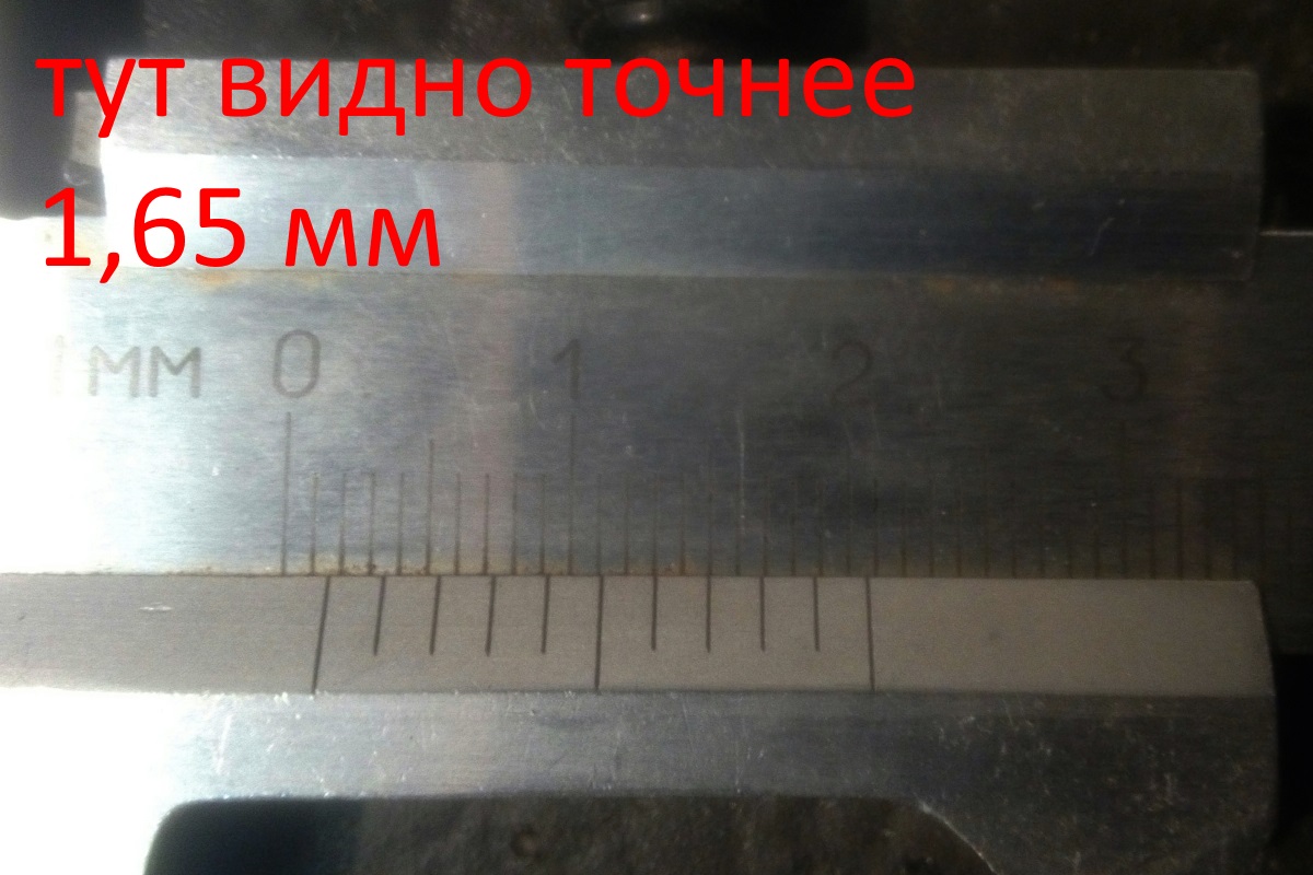 05.jpg