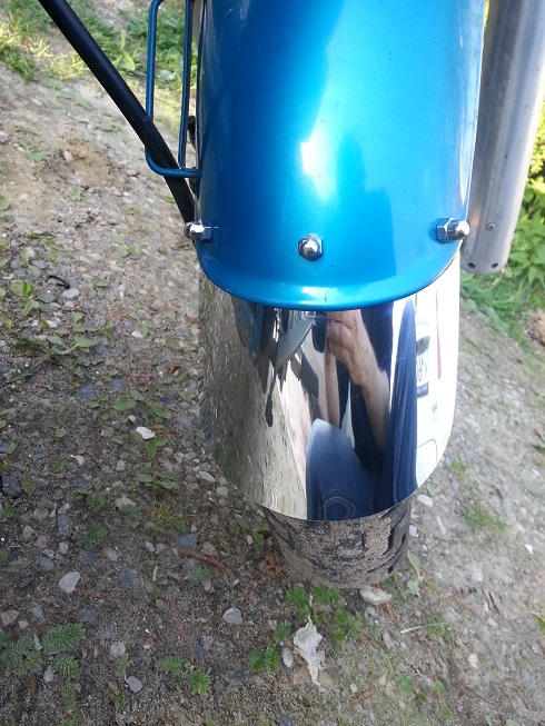 20140517_193057 - копия.jpg