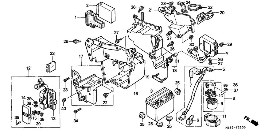 52c50d9363302ae7a2bf92eafc4a19af.png
