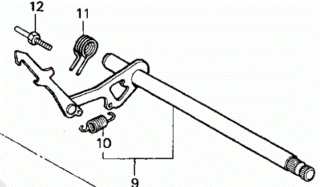 gearshift-drum_bighu0367e1600_1774.gif