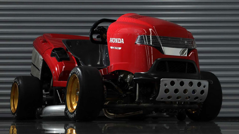 honda-lawn-mower.jpg