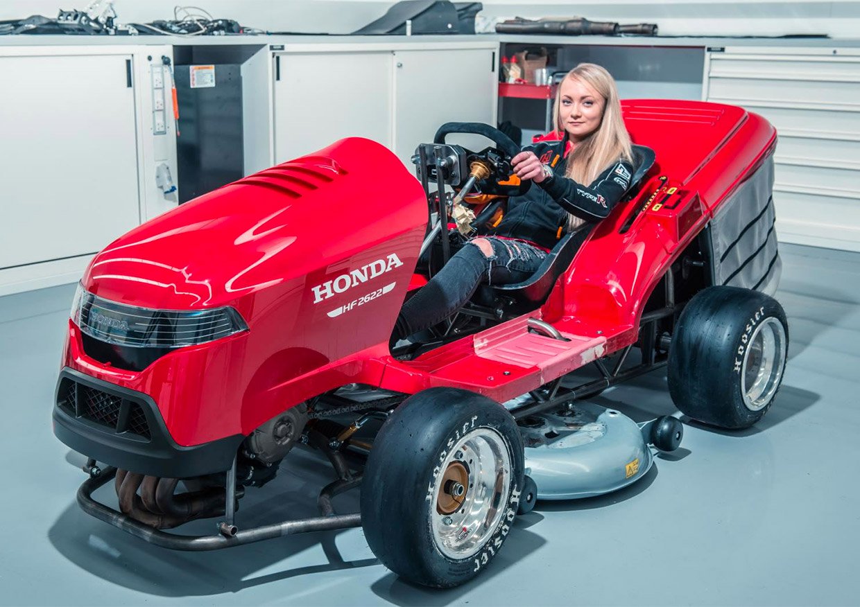 honda_mean_mower_mk2_1.jpg