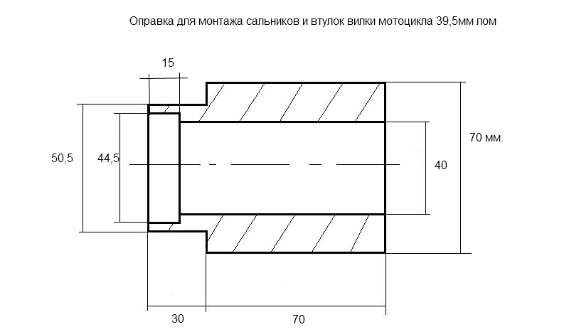 Оправка.jpg