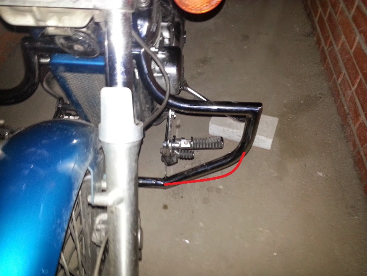 20140823_210753.jpg