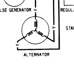 alterator vt600.PNG