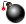 :Bomb: :bomb: