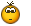 Crying QQ