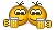 Beer :beer:
