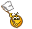 White flag :white1: