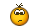 Fool :fool1: