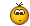 Fool :fool2: