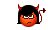 Devil 3:)