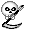 Scull :scull: